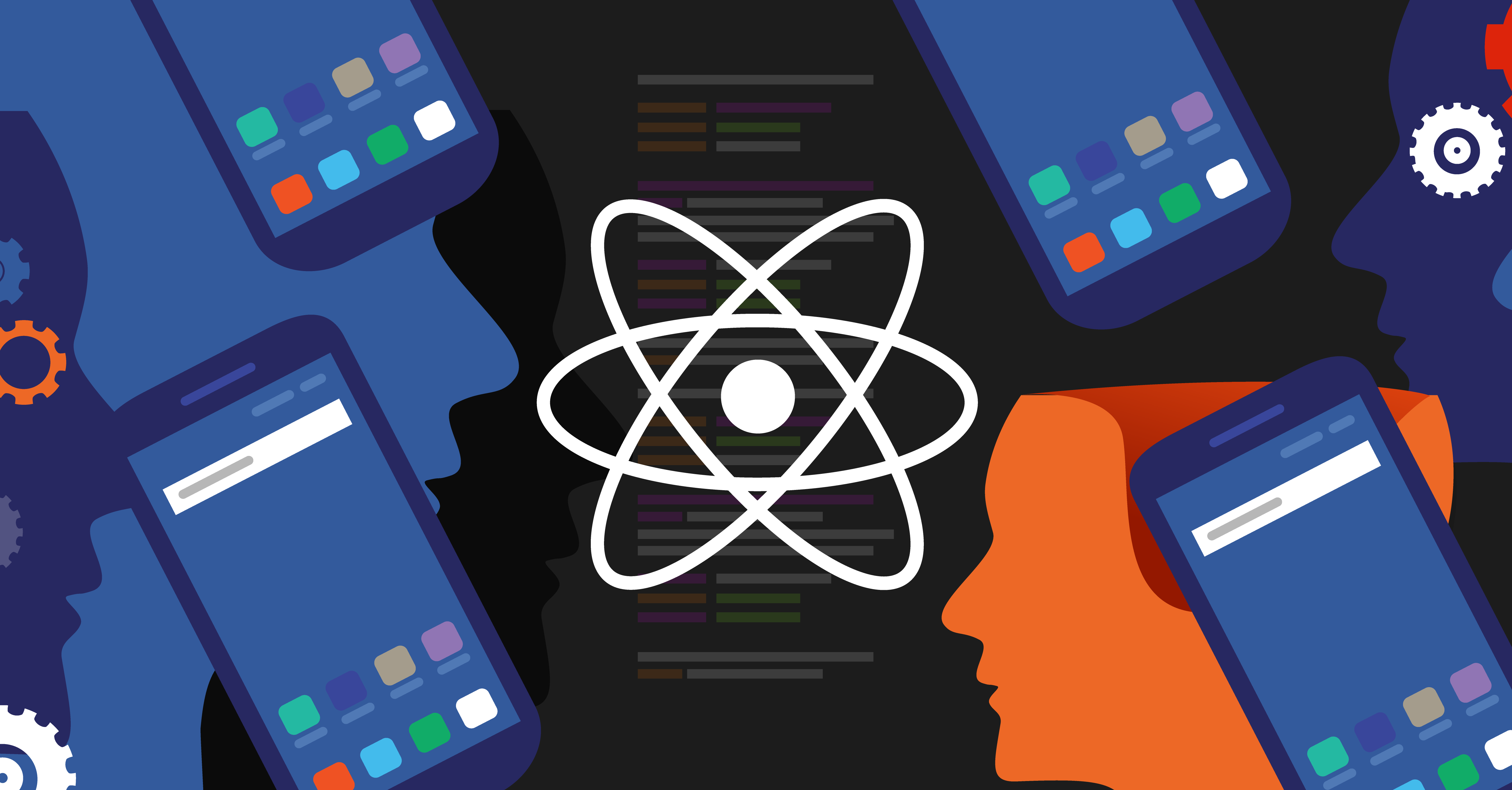 How use React (Browser) Router with GitHub Pages | Beautiful Code